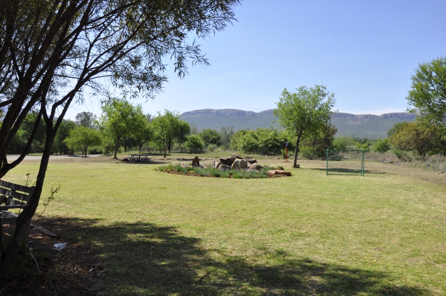 3 Bedroom Property for Sale in La Camargue Private Country Estate North West